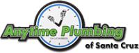 Anytime Plumbing, Inc. image 5